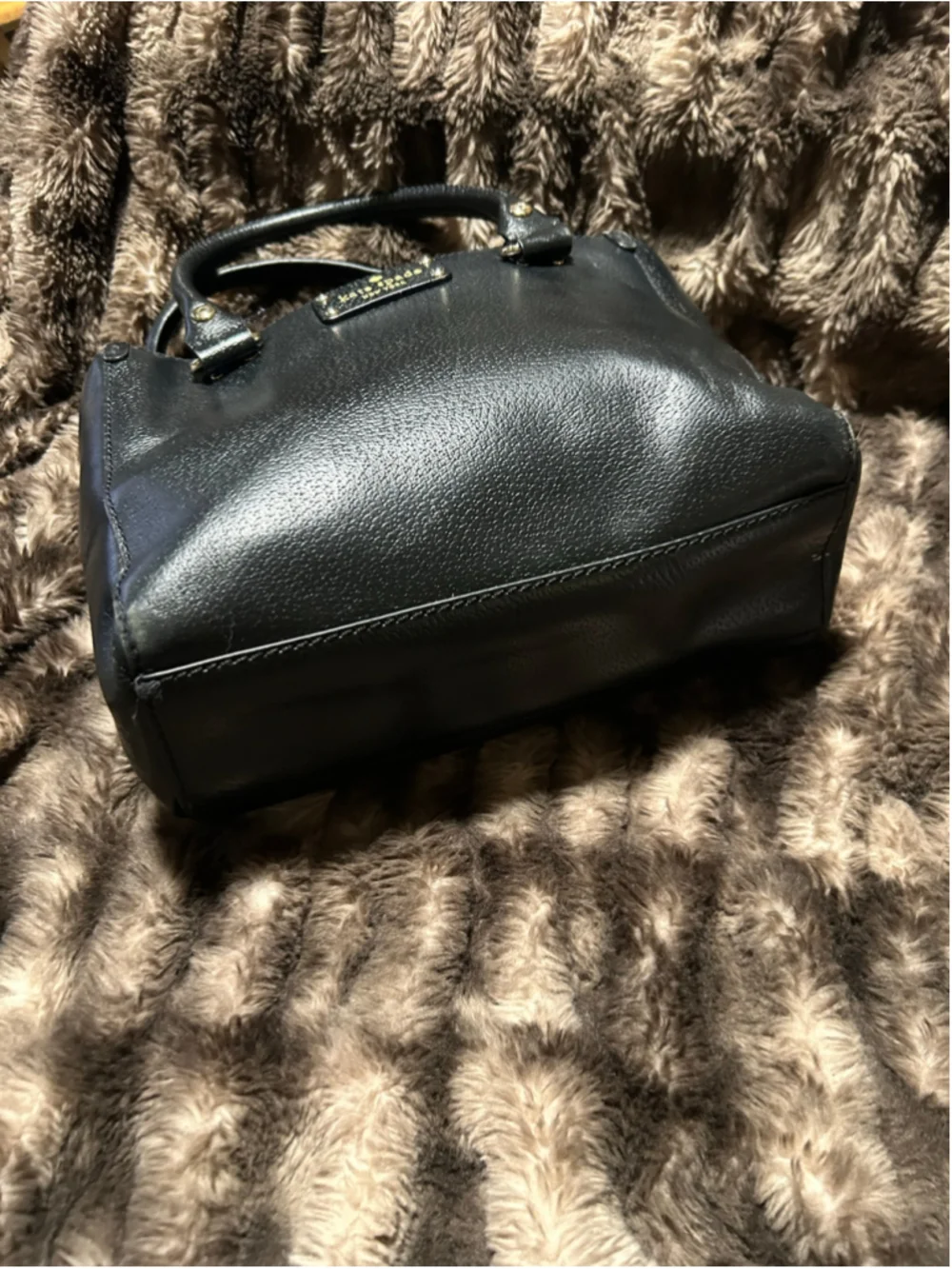 Kate Spade this kate